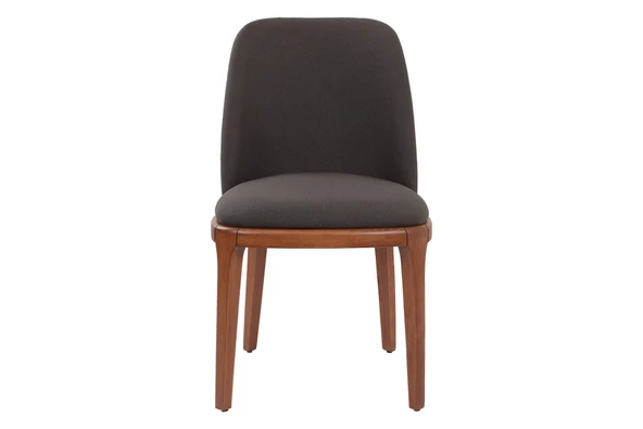 Notre Sandalye - Resim 5