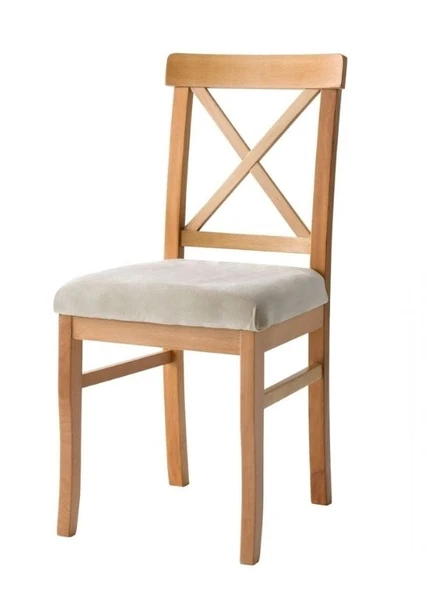 Alaçatı Sandalye - Resim 2