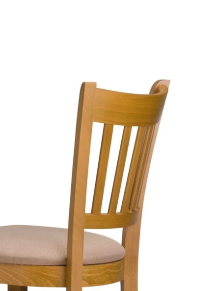 Roma Sandalye - Resim 11