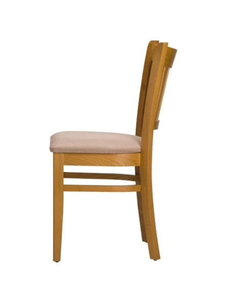 Roma Sandalye - Resim 12