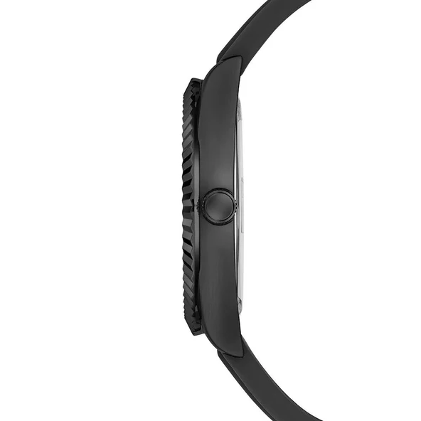Guess GUGW0335G1 Erkek Kol Saati - Resim 3