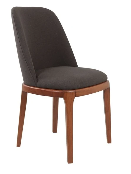 Notre Sandalye ürün görseli