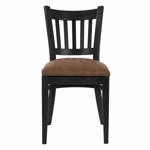 Roma Sandalye - Resim 4