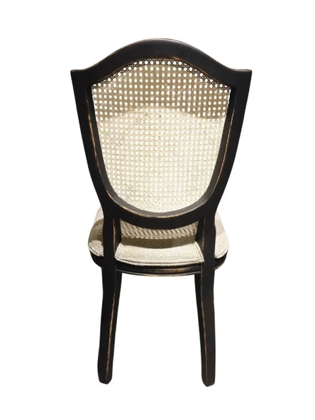 Kupa Ahşap Sandalye - Resim 3