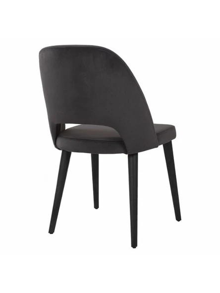 Moon Sandalye - Resim 11