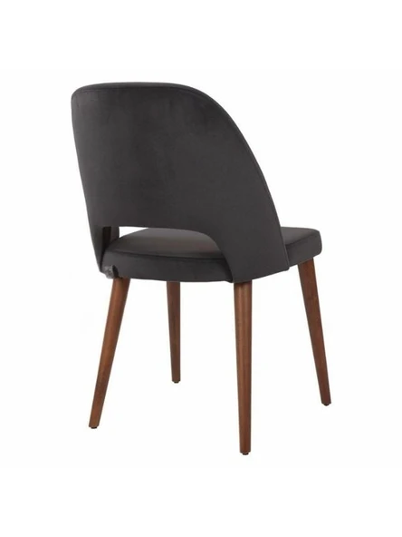 Moon Sandalye - Resim 2