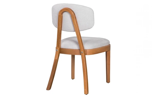 Lova Sandalye - Resim 5