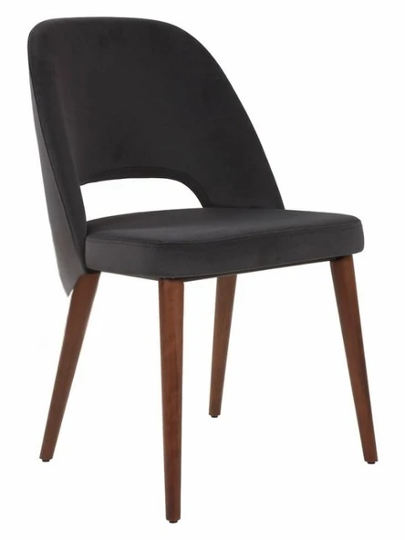 Moon Sandalye - Resim 3