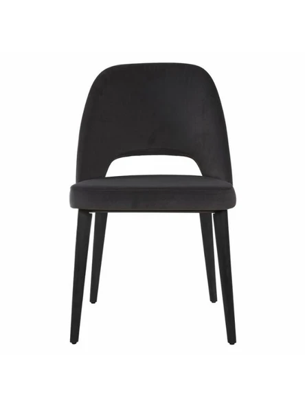 Moon Sandalye - Resim 10