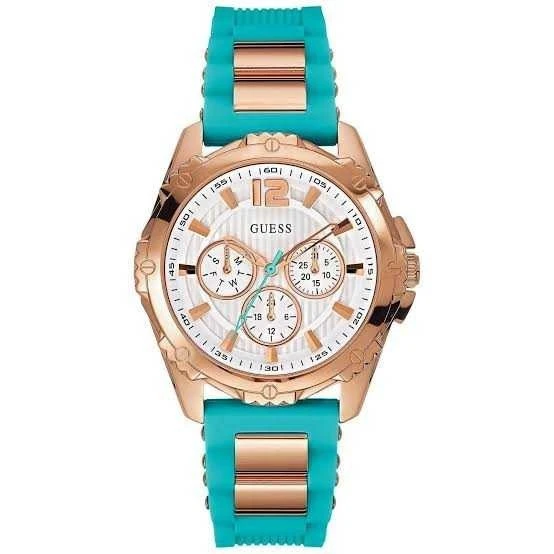 Guess GUW0325L10 Kadın Kol Saati ürün görseli