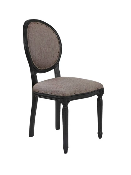 Madalyon Klasik Sandalye - Resim 8