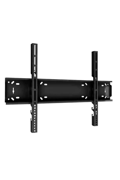 shaza Sabit Lcd/led Tv Askı Aparatı