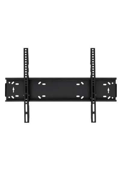 shaza Sabit Lcd/led Tv Askı Aparatı - 3