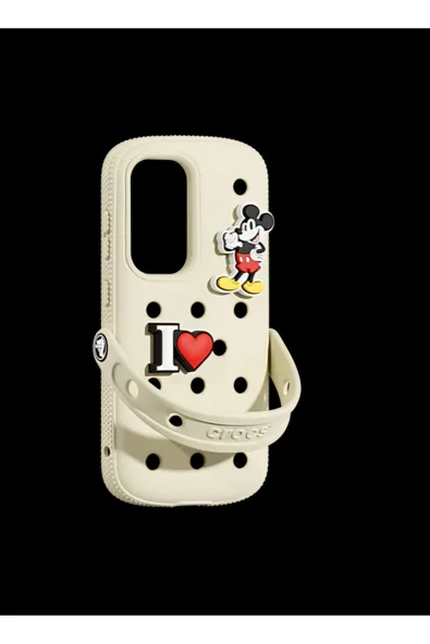 Samsung Galaxy S25 Orijinal Kılıf - 2