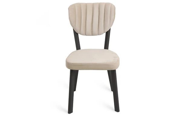 Olivya Metal Sandalye - Resim 6