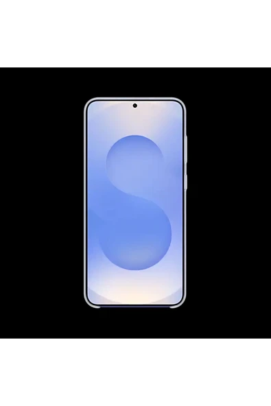 Samsung Galaxy S25 Plus Orijinal Standlı Kordonlu Kılıf - 2