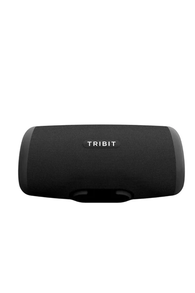 Tribit Stormbox Lava 80w 24 Saat Oynatma Bt 5.4 43hz Ultra Deep Bass Bluetooth Hoparlör Bts51 - 3