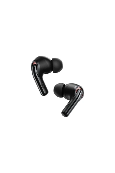 Tribit Flybuds C1 Qualcomm Qcc3040 Anc 60 Saat Oynatma Süresi Kablosuz 5.2 Bluetooth Kulak Içi Kulak - 3