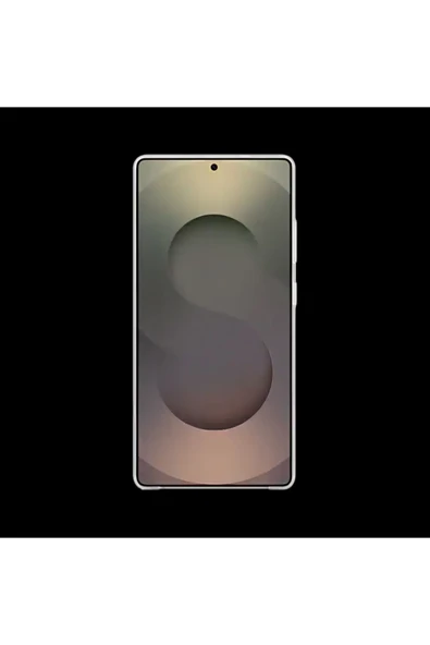 Samsung Galaxy S25 Ultra Orijinal Standlı Kordonlu Kılıf - 2