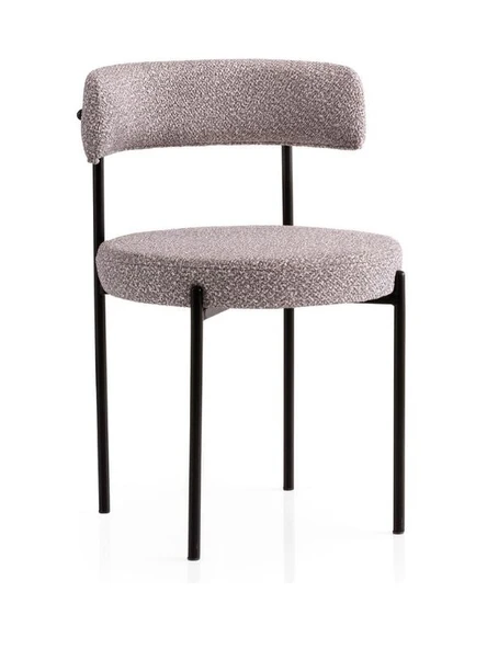 Teddy Sandalye - Resim 7