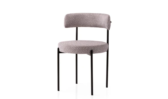 Teddy Sandalye - Resim 9