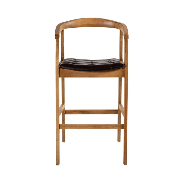 Helsinki Bar Sandalyesi - Resim 6