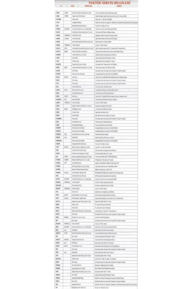 AKÜ BS 12 V 6 5 AH YATIK CG YİĞİT - 4