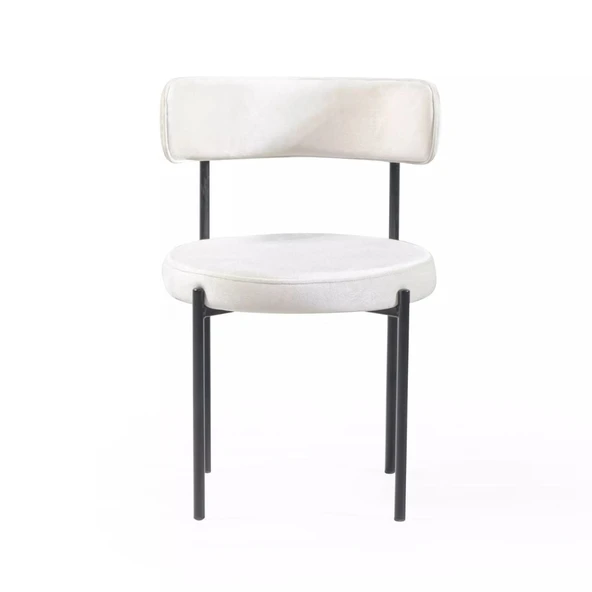 Teddy Sandalye - Resim 12