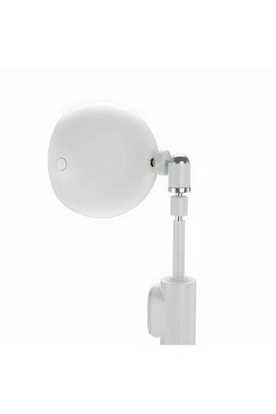 Yeelight Günbatımı Projeksiyon Lambası - 6