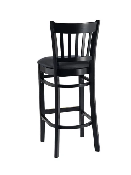 Roma Bar Sandalyesi - Resim 2