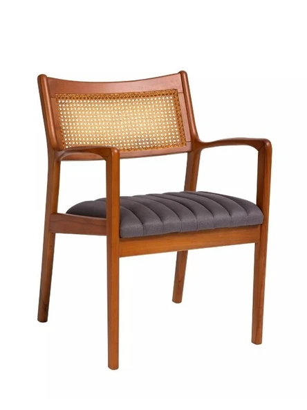 Artemis Hazeranlı Sandalye ürün görseli