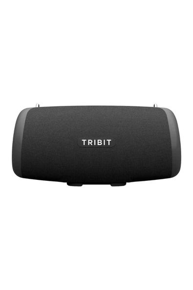 Tribit Stormbox Lava 80w 24 Saat Oynatma Bt 5.4 43hz Ultra Deep Bass Bluetooth Hoparlör Bts51