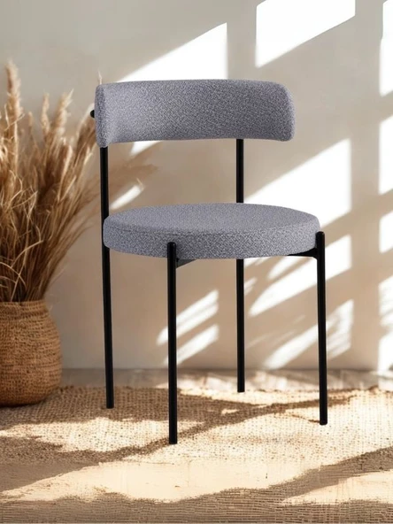 Teddy Sandalye ürün görseli