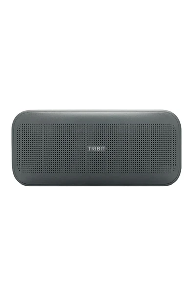 Tribit Stormbox Flow 25w 30 Saat Oynatma Süresi Ip67 Su Geçirmez Powerbank Özellikli Taşınabilir Tws