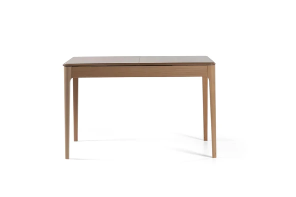 Urbanis Açılır Yemek Masası 140'lik - Resim 7