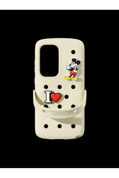 Samsung Galaxy S25 Ultra Orijinal Kılıf - 1