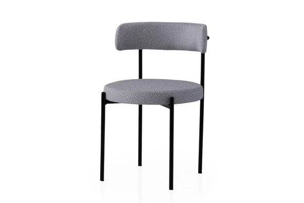 Teddy Sandalye - Resim 5