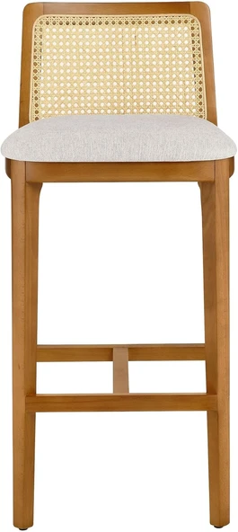 Martha Hazeranlı Bar Sandalyesi - Resim 12