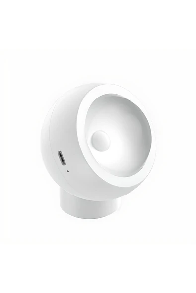 Yeelight Günbatımı Projeksiyon Lambası - 5