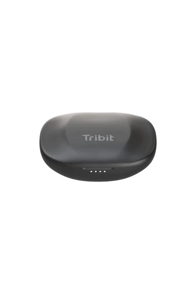 Tribit Movebuds H1 Ultra Net Telefon Görüşmesi Ipx8 Su Geçirmez Qualcomm Qcc3040 65 Saat Oynatma 5.2 - 2