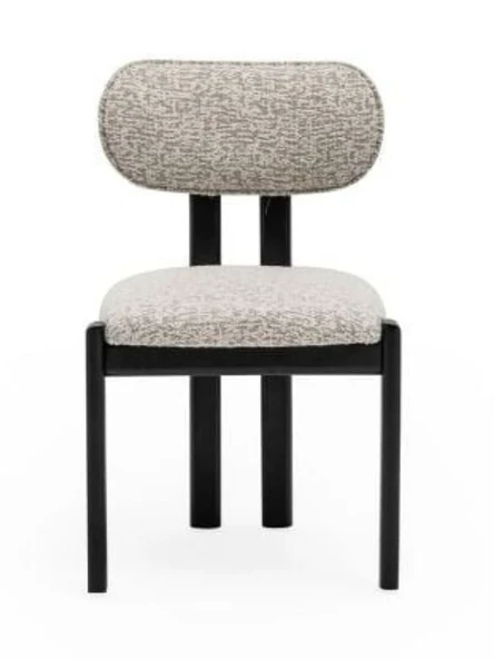 Espoo Bohem Sandalye, Metal ürün görseli