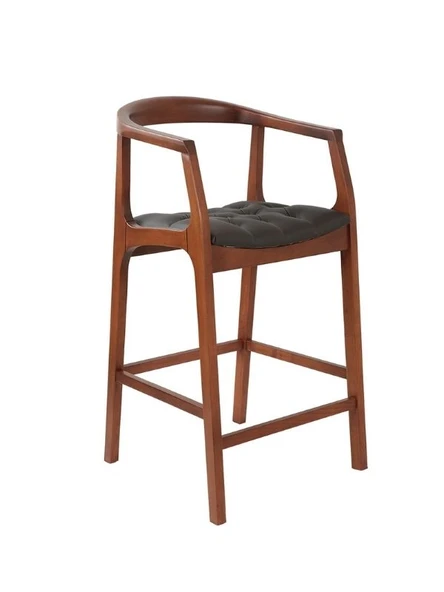 Helsinki Bar Sandalyesi - Resim 7
