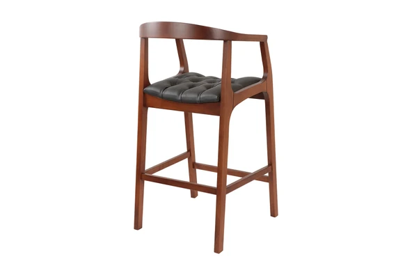 Helsinki Bar Sandalyesi - Resim 10