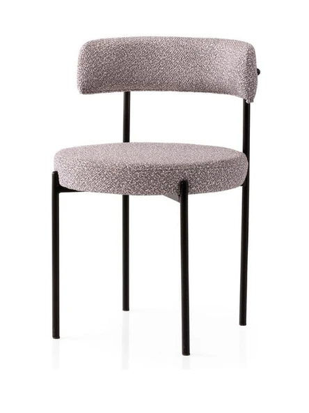 Teddy Sandalye - Resim 8