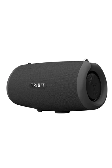 Tribit Stormbox Lava 80w 24 Saat Oynatma Bt 5.4 43hz Ultra Deep Bass Bluetooth Hoparlör Bts51 - 4