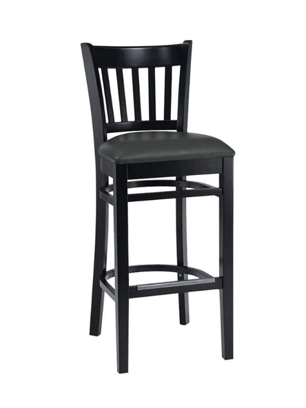 Roma Bar Sandalyesi ürün görseli