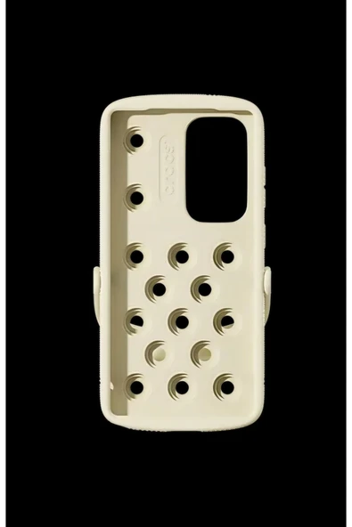 Samsung Galaxy S25 Ultra Orijinal Kılıf - 3