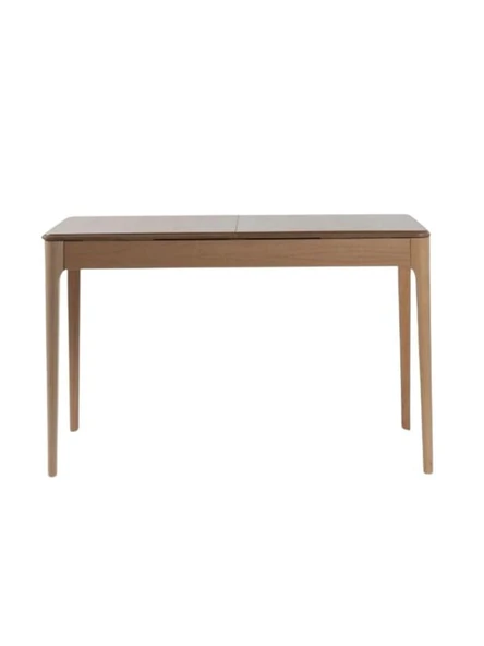 Urbanis Açılır Yemek Masası 140'lik - Resim 2