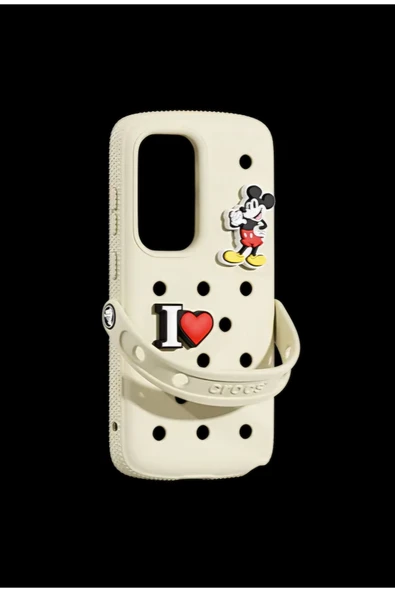 Samsung Galaxy S25 Ultra Orijinal Kılıf - 2