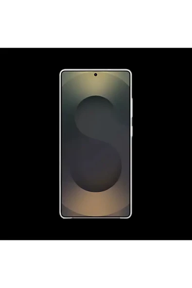 Samsung Galaxy S25 Ultra Orijinal Standlı Kordonlu Kılıf - 2